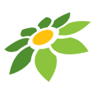SIMOTOK